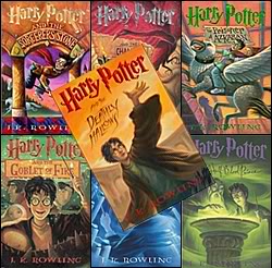 harry-potter-series-for-kindle