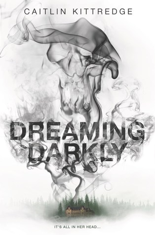 Dreaming Darkly.jpg