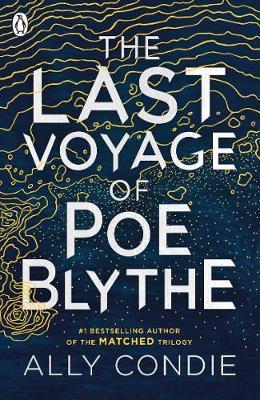 The Last Voyage of Poe Blythe.jpg