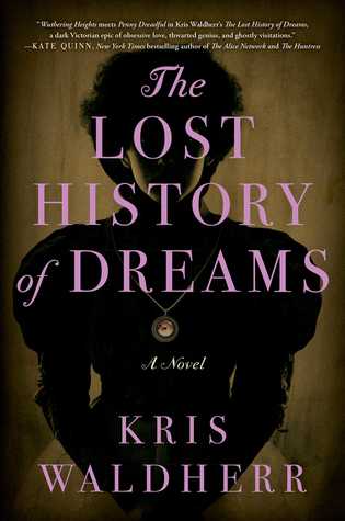 The Lost History of Dreams.jpg