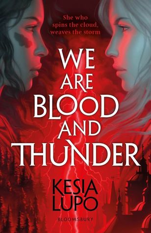 We are Blood and Thunder.jpg