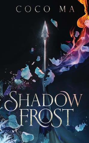 Shadow Frost.jpg