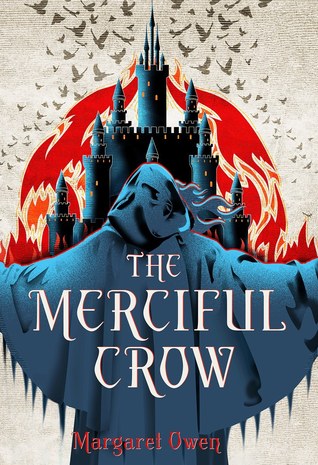 The Merciful Crow.jpg