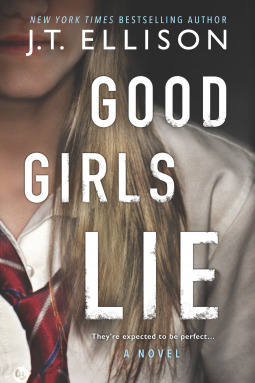 Good Girls Lie.jpg